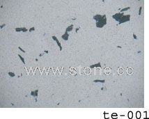 Te-001