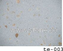 Te-003