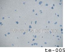Te-005