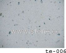 Te-006