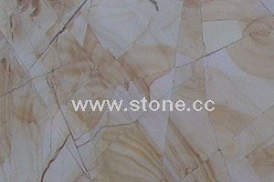 Teak Wood