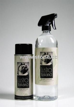 Tenax Lustro Italiano