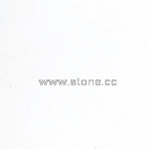 Thassos white