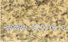 Tiger Yellow Granite