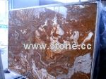 Tiger onyx