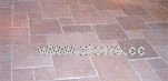 Tile