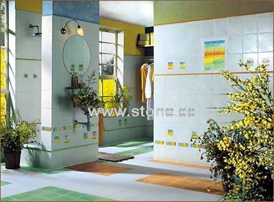 Tile 2