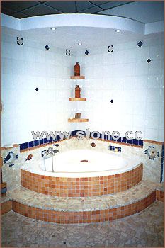 Tile 3