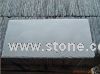 Tile Slates