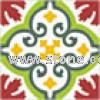 Tiles 1
