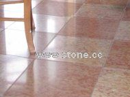 Tiles