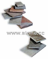 Tiles