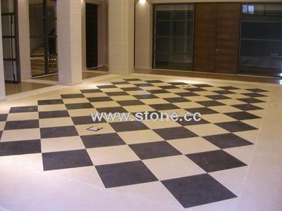 Tiles