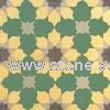 Tiles 2