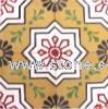 Tiles 4
