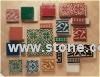 Tiles 5