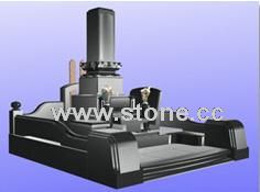 Tombstone 1
