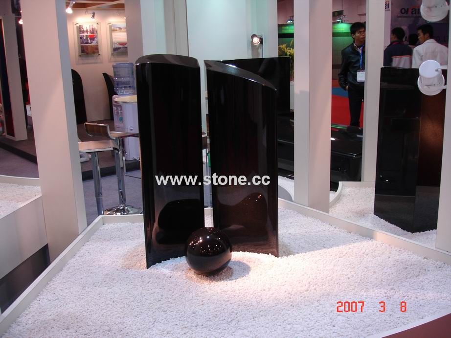Tombstone