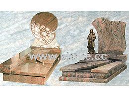 Tombstone