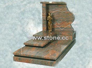 Tombstone