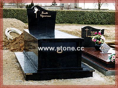 Tombstone