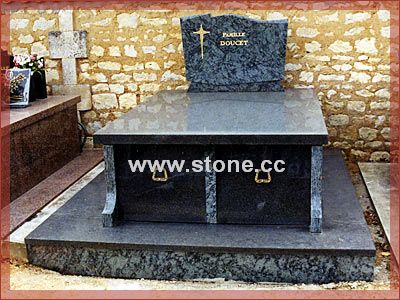 Tombstone