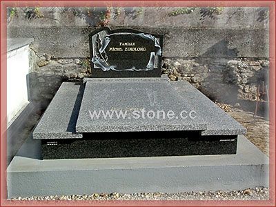 Tombstone