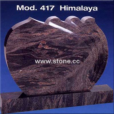 417