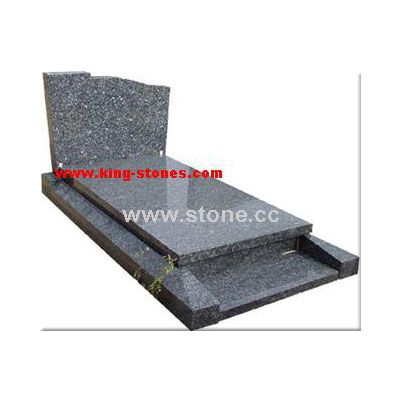 American Style Monument-001