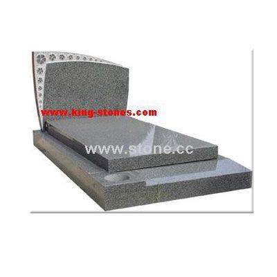 American Style Monument-002