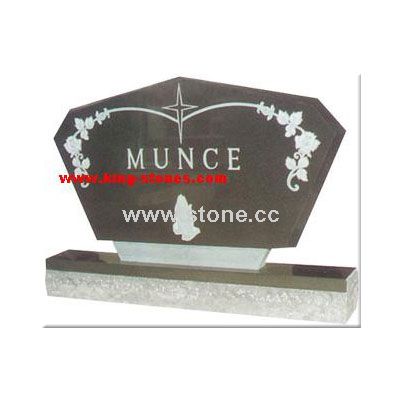 American Style Monument-004
