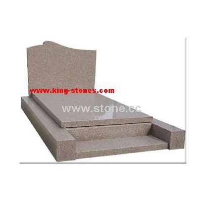 American Style Monument-005
