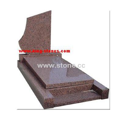 American Style Monument-006