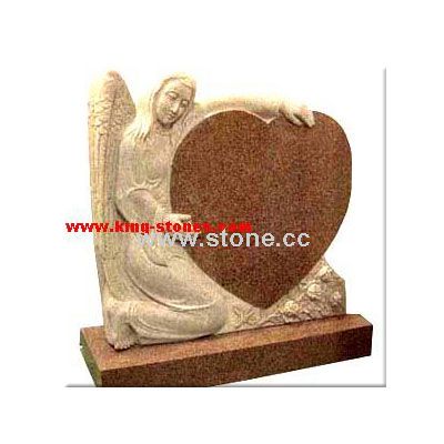 American Style Monument-007