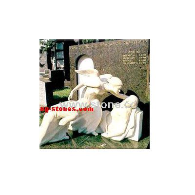 American Style Monument-010