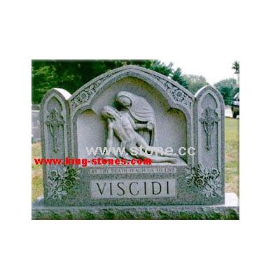 American Style Monument-011