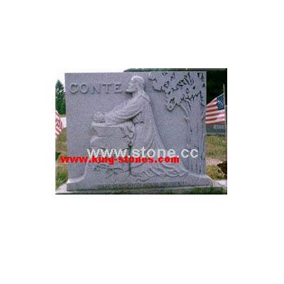 American Style Monument-012