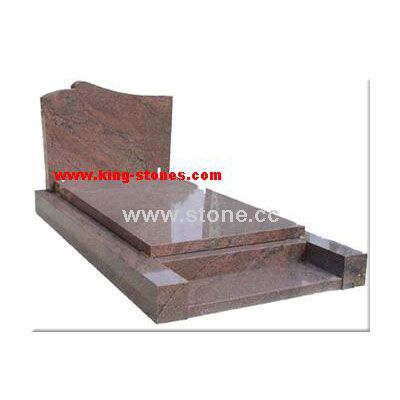 American Style Monument-014