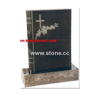 American Style Monument-015