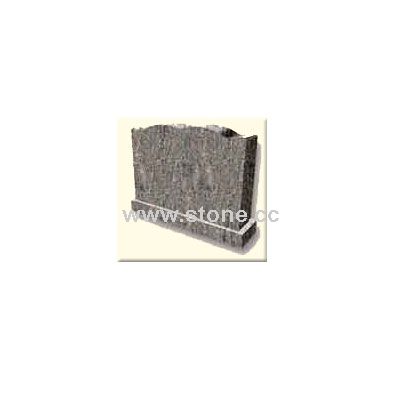 Book Top N-140