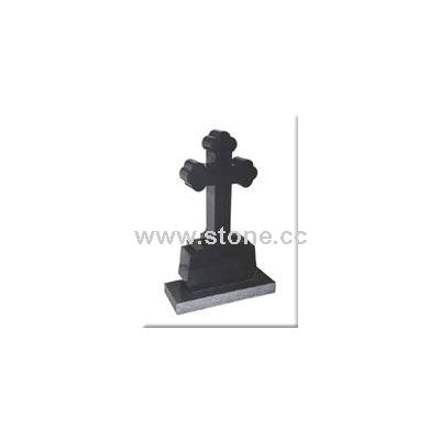 Canada  Cross E Design