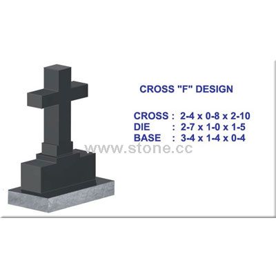 Canada Cross F Design2