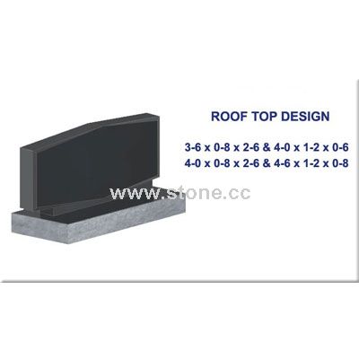 Canada  Roof Top