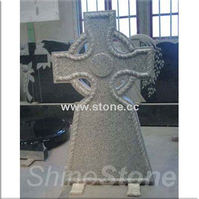 Cross 001