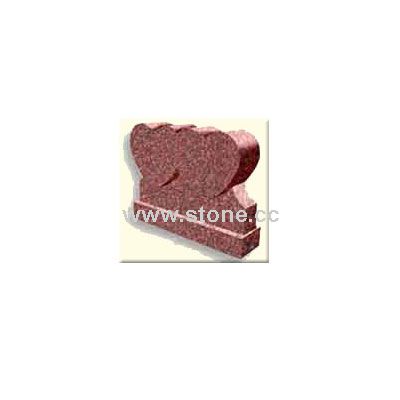 Double Heart N-105