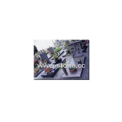European Monument-01