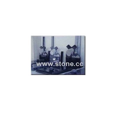 European Monument-05 European Monument-05