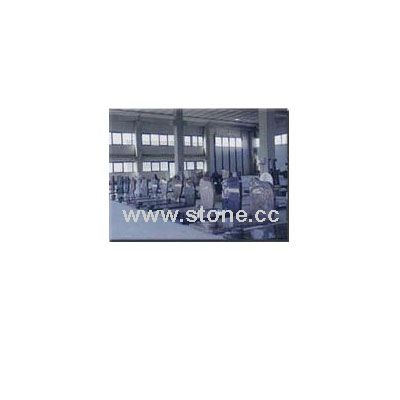 European Monument-08 European Monument-08