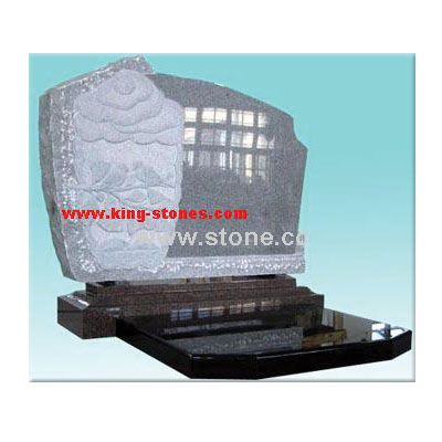 European Style Monument-001