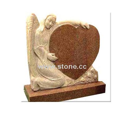 European Style Monument-002